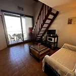 Appartement Narbonne, 3 pièces, 4 personnes - FR-1-229B-63