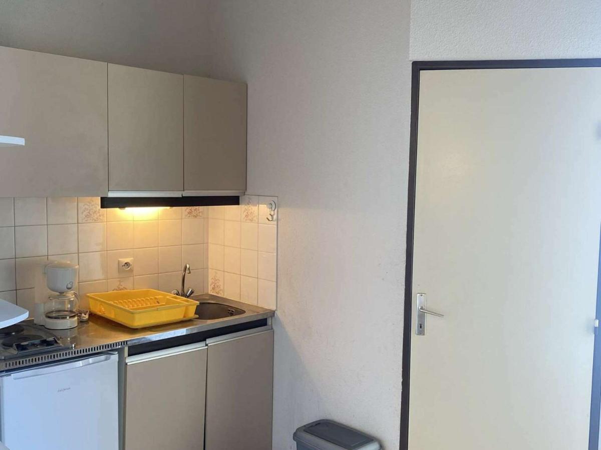 Narbonne, 3 Pièces, 4 Personnes - Fr-1-229b-63 Appartement *